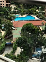 Angullia Park Residences @ Orchard (D10), Apartment #529312881